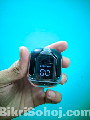 Ultrapods Max (True Wireless earbuds 5.3)